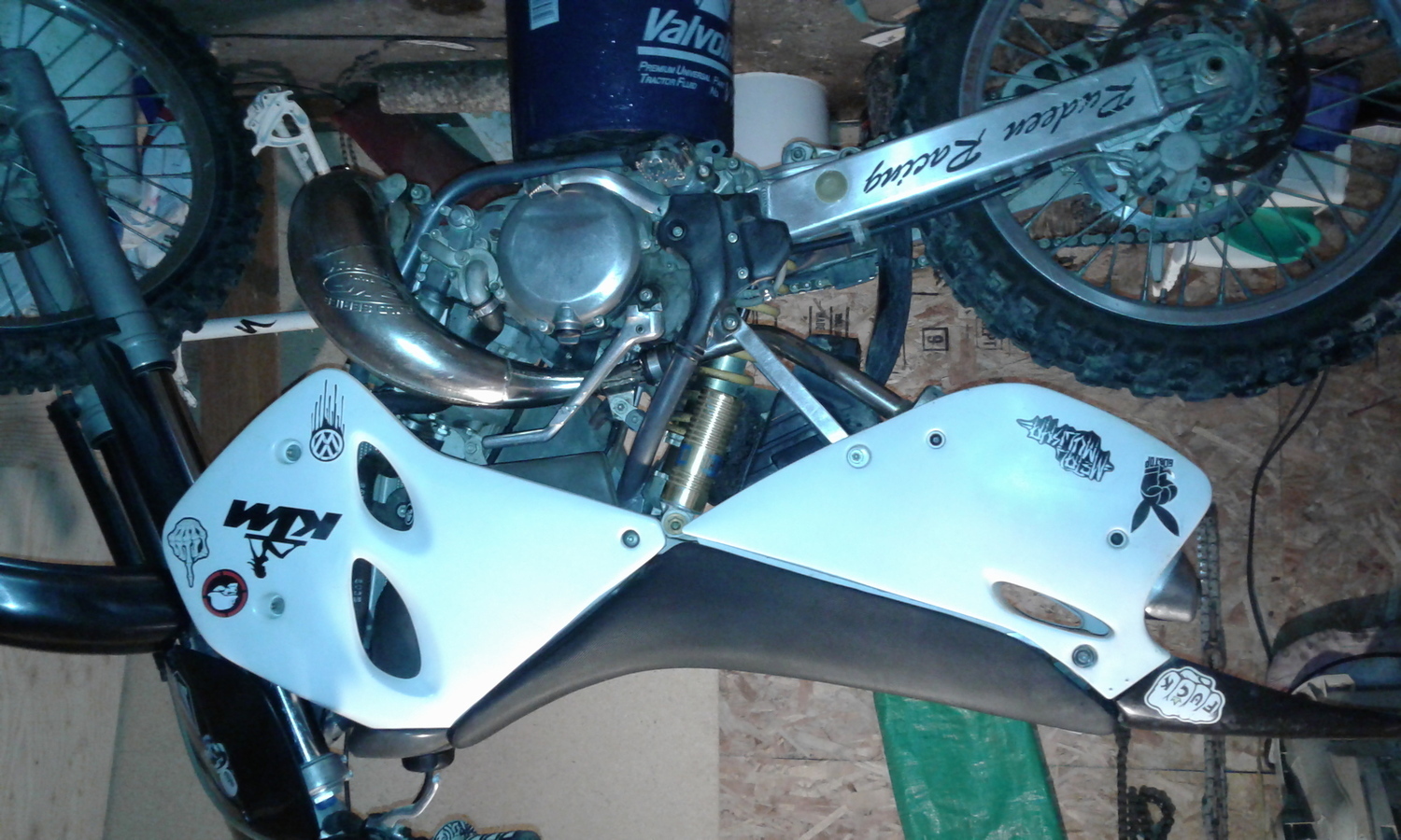 Photo 2800623