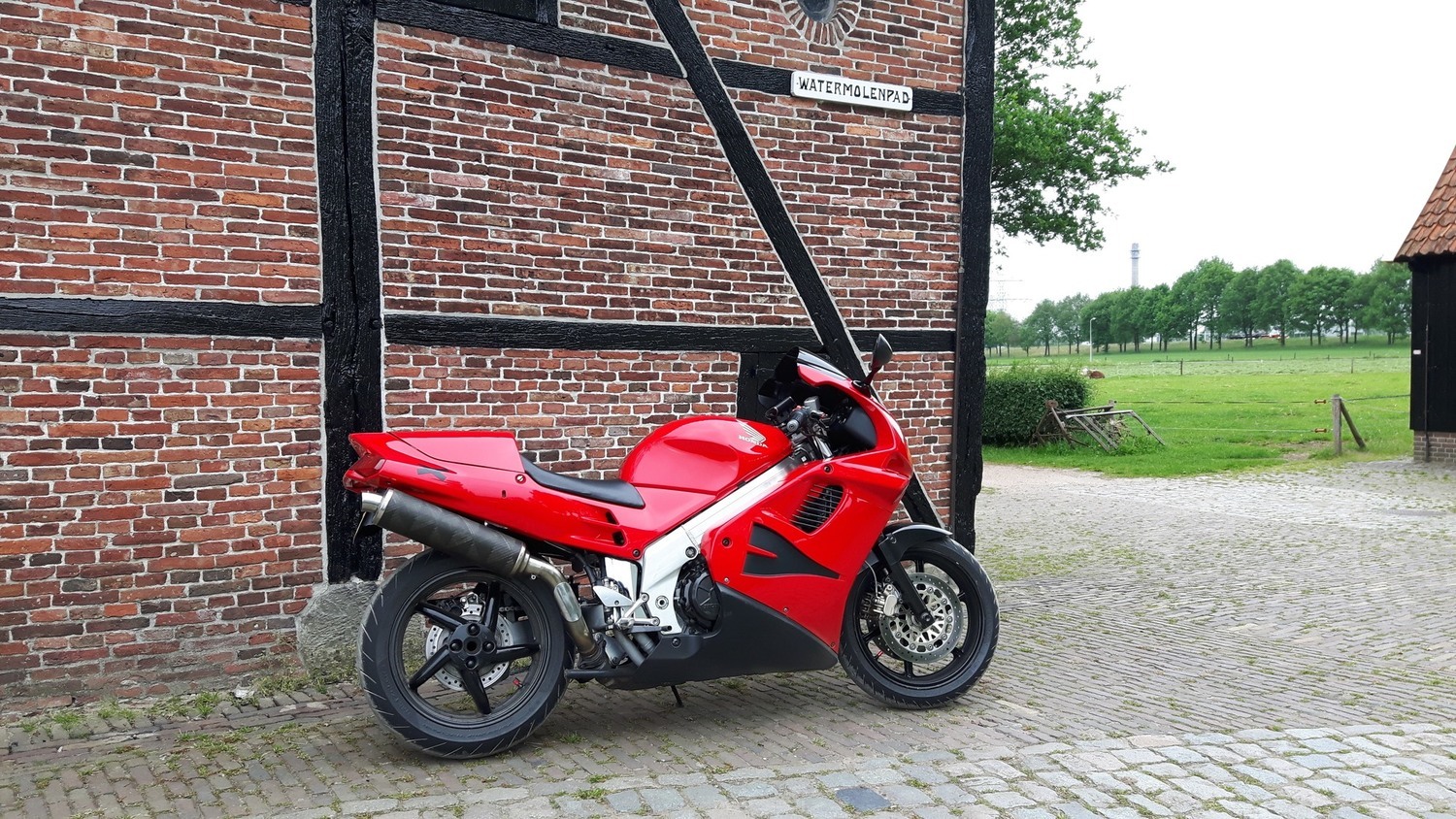 Bike Photo 2800631