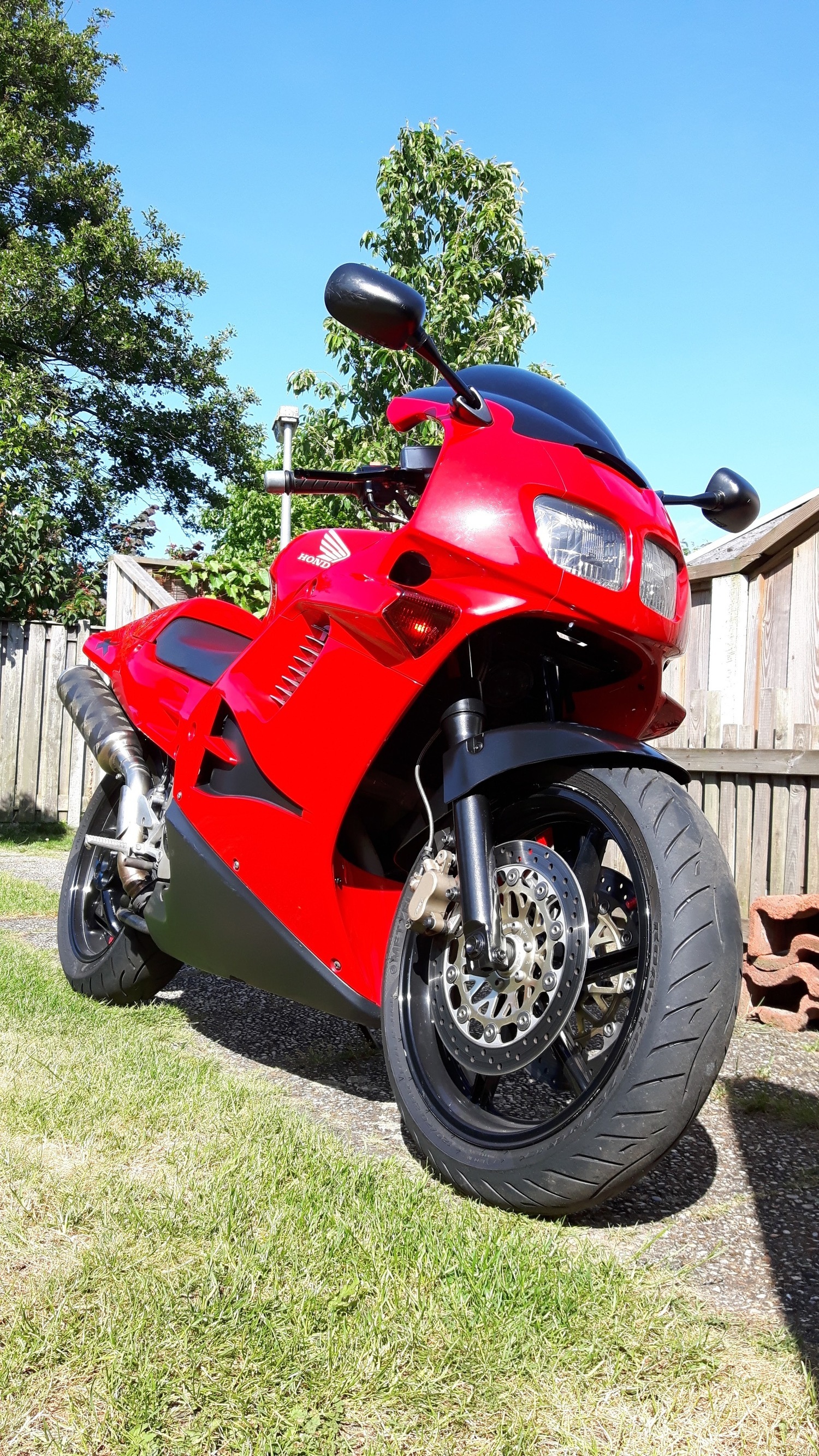 Bike Photo 2800632