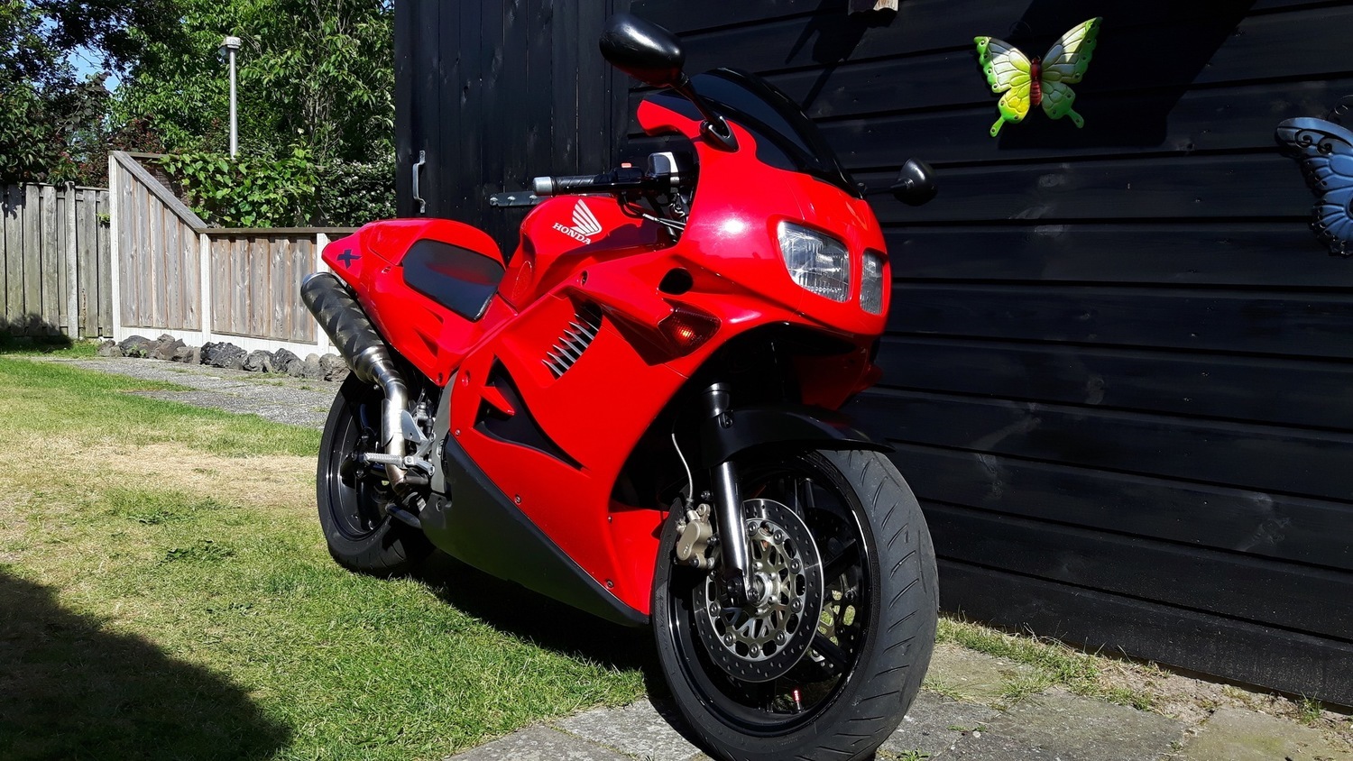 Bike Photo 2800633