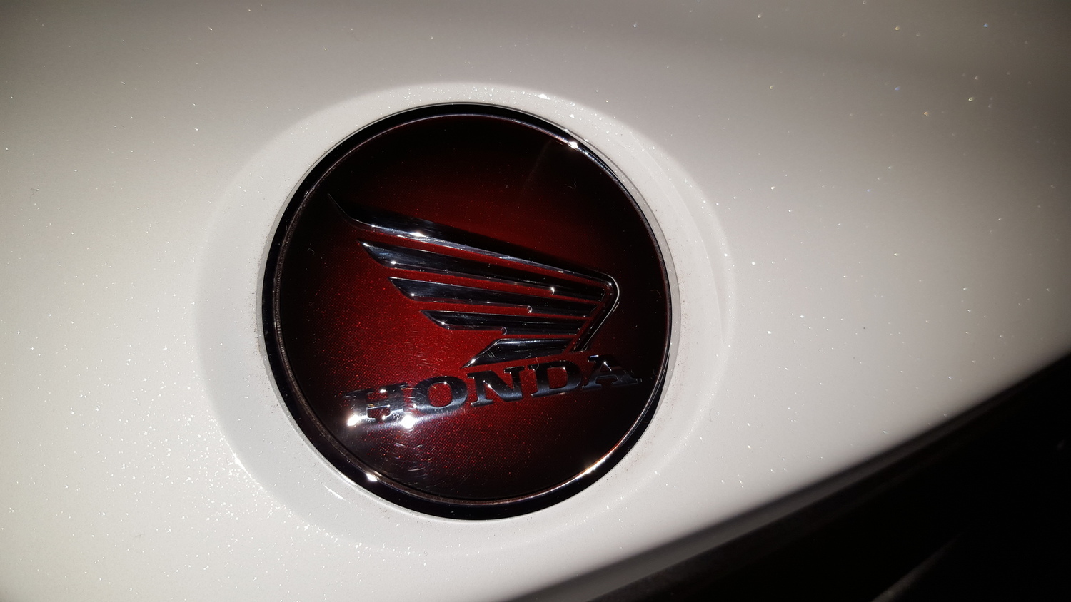 Photo 2800649