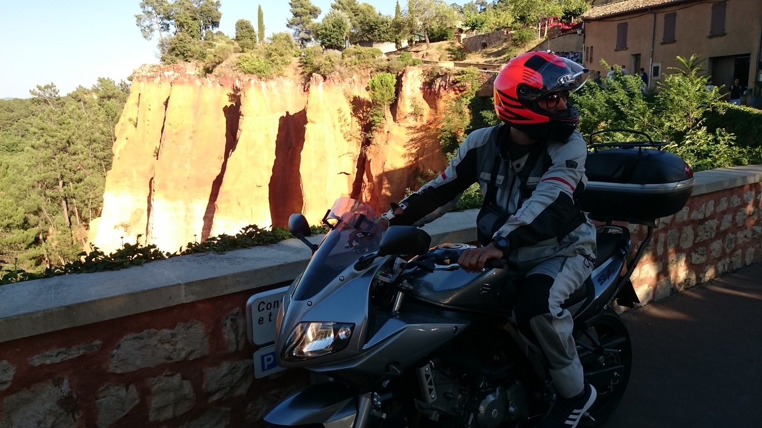 Bike Photo 2800662