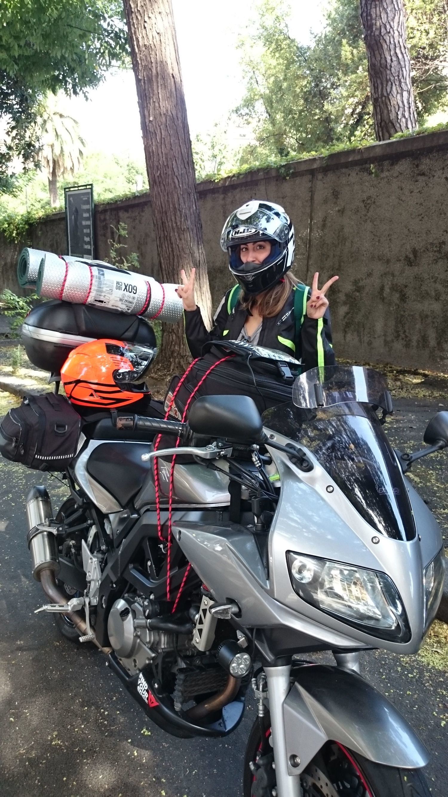 Bike Photo 2800663