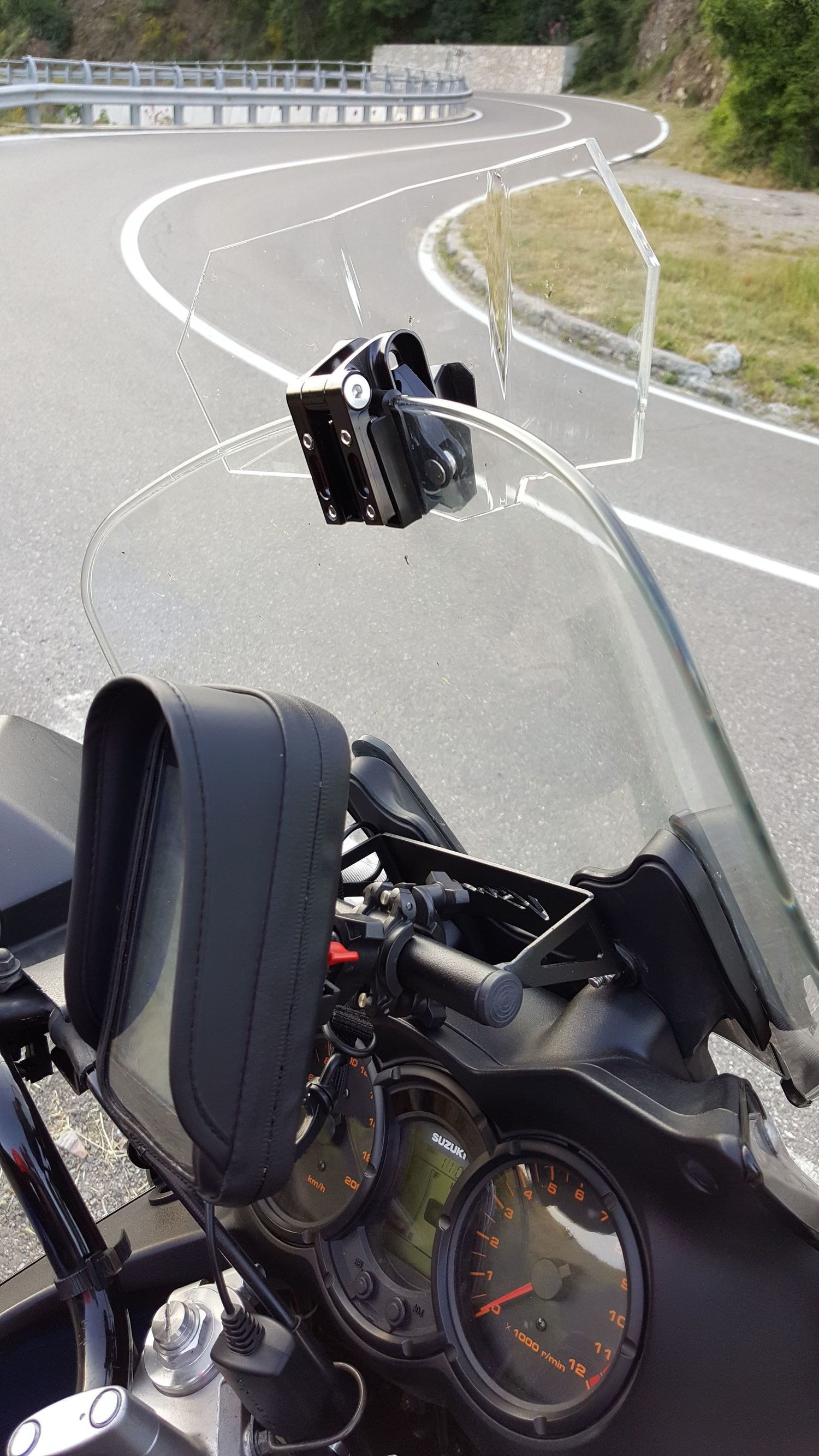 Bike Photo 2800664