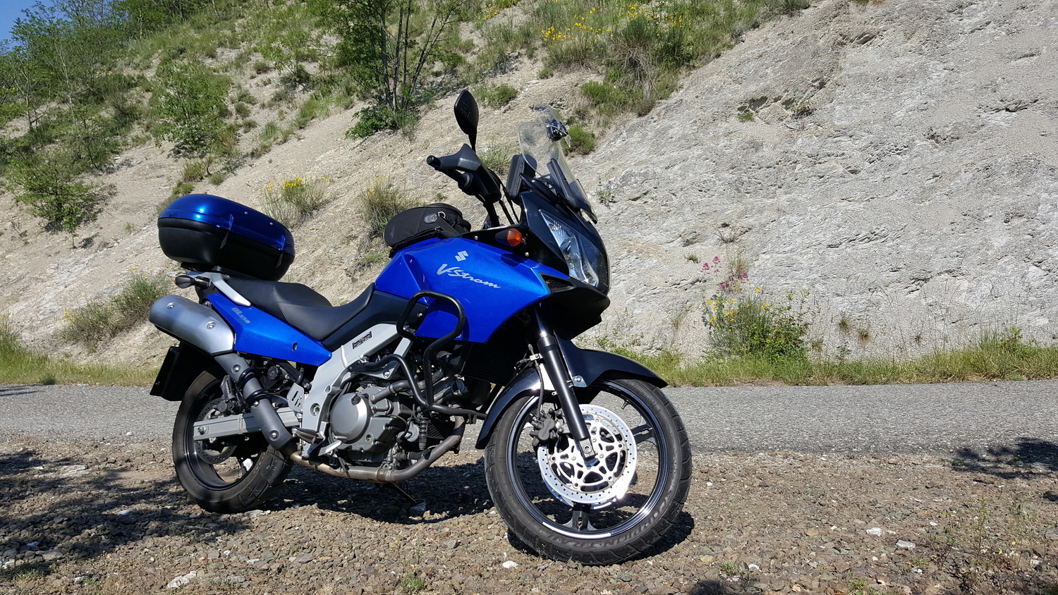 Bike Photo 2800666
