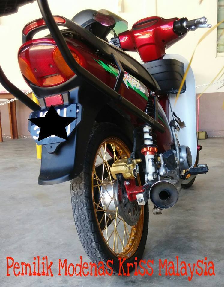 Bike Photo 2800668