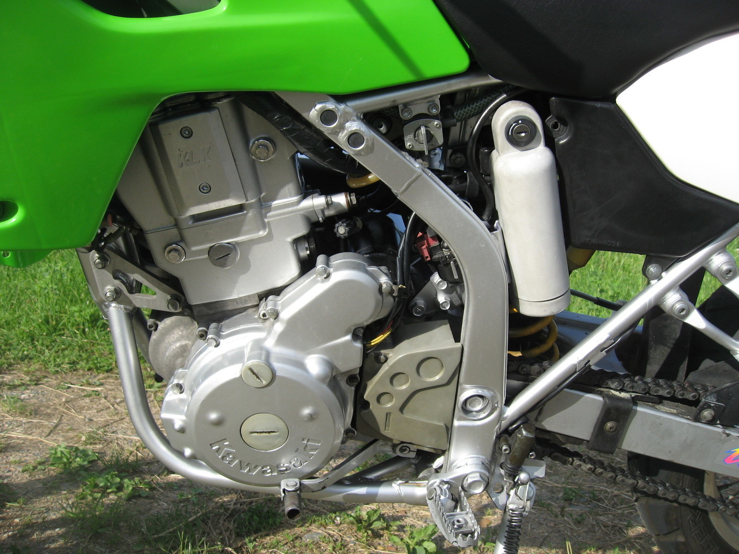 Bike Photo 2800669