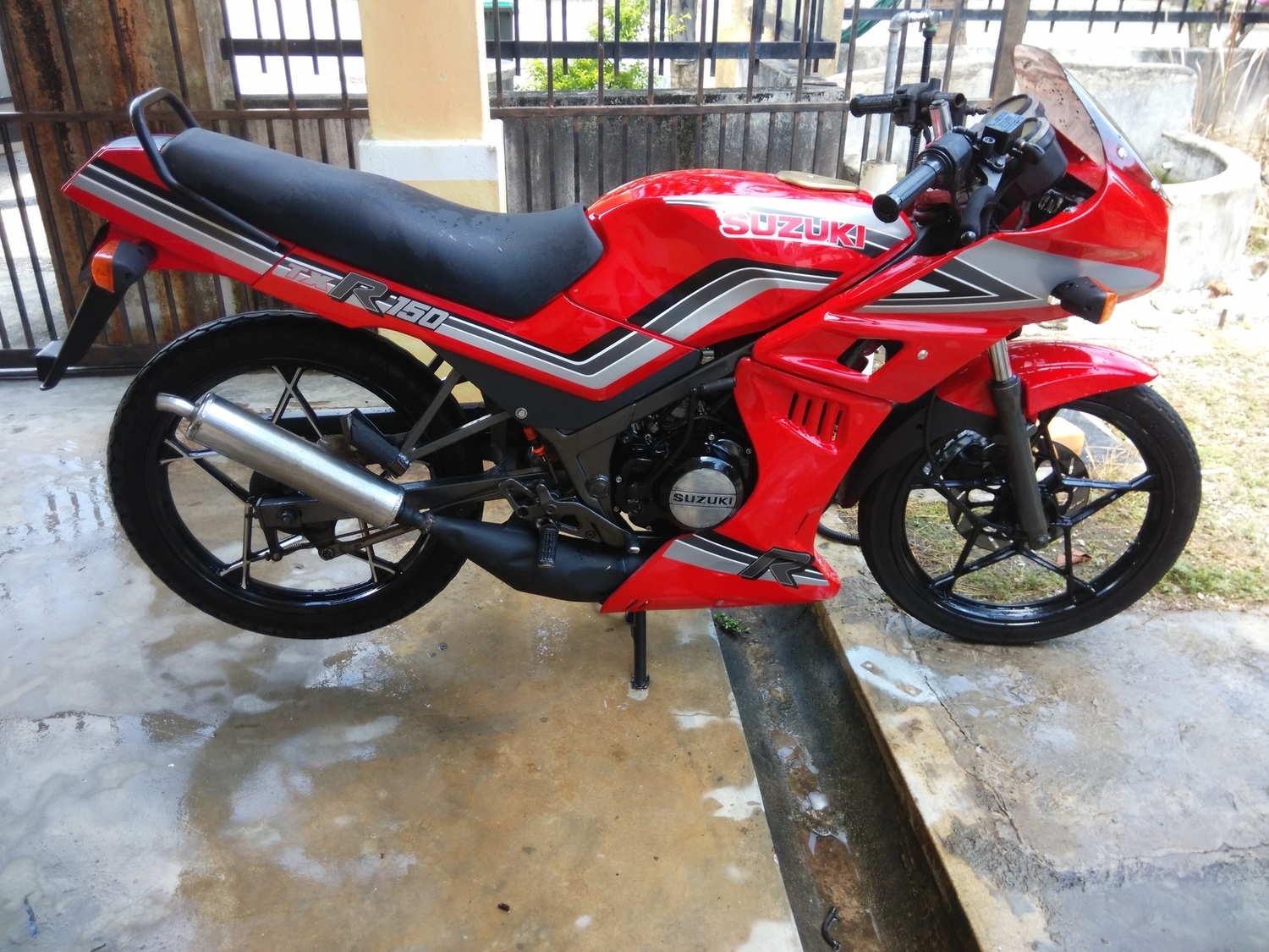 Photo 2800672