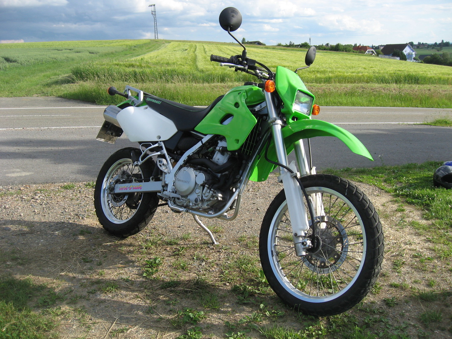 Photo 2800673