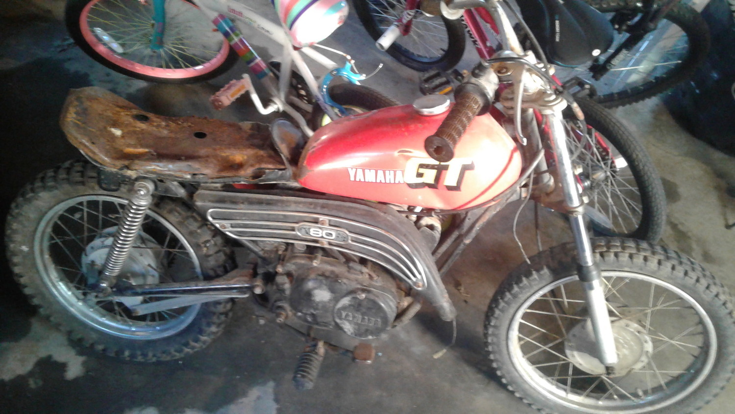 Photo 2800679