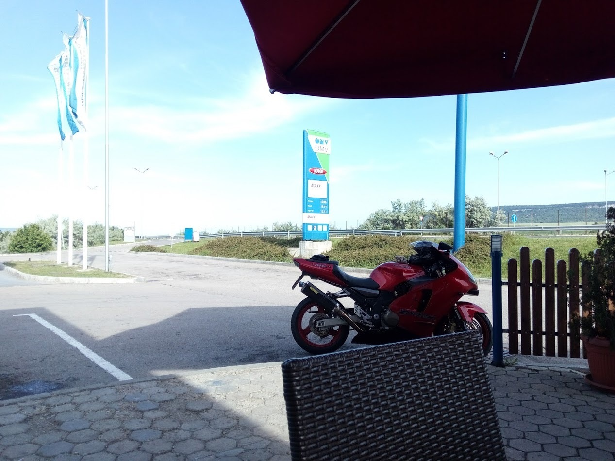 Photo 2800687