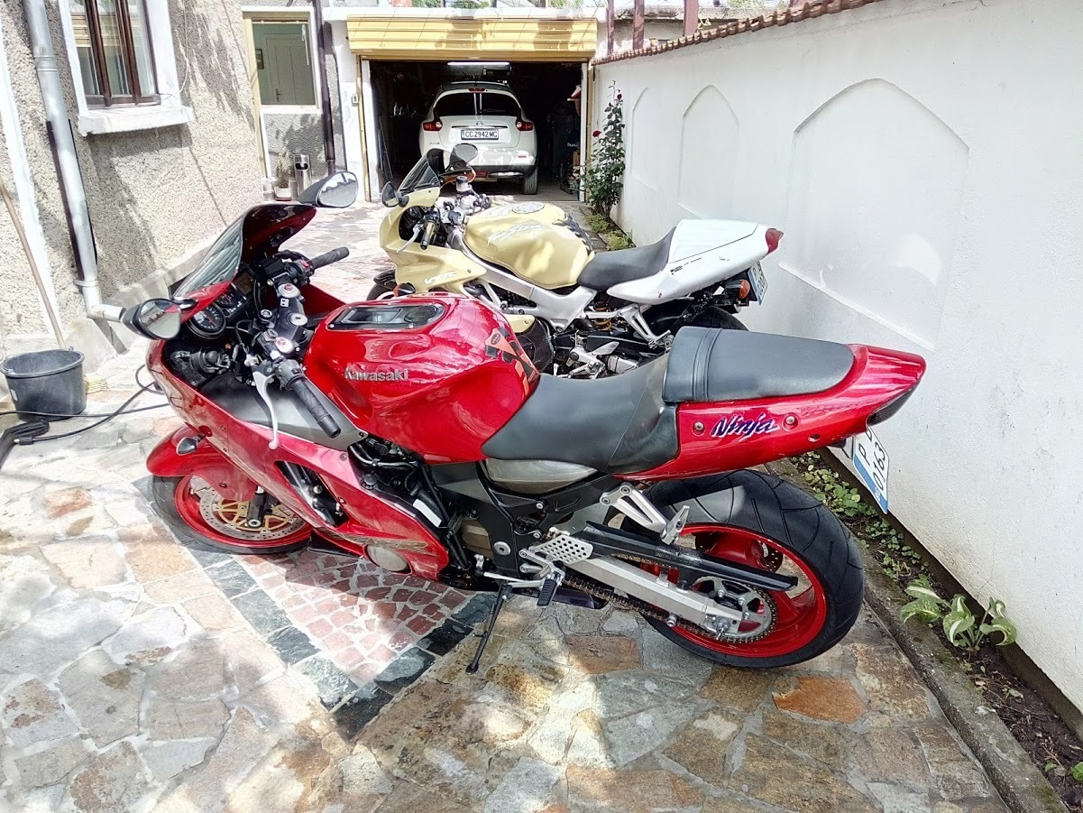 Photo 2800690