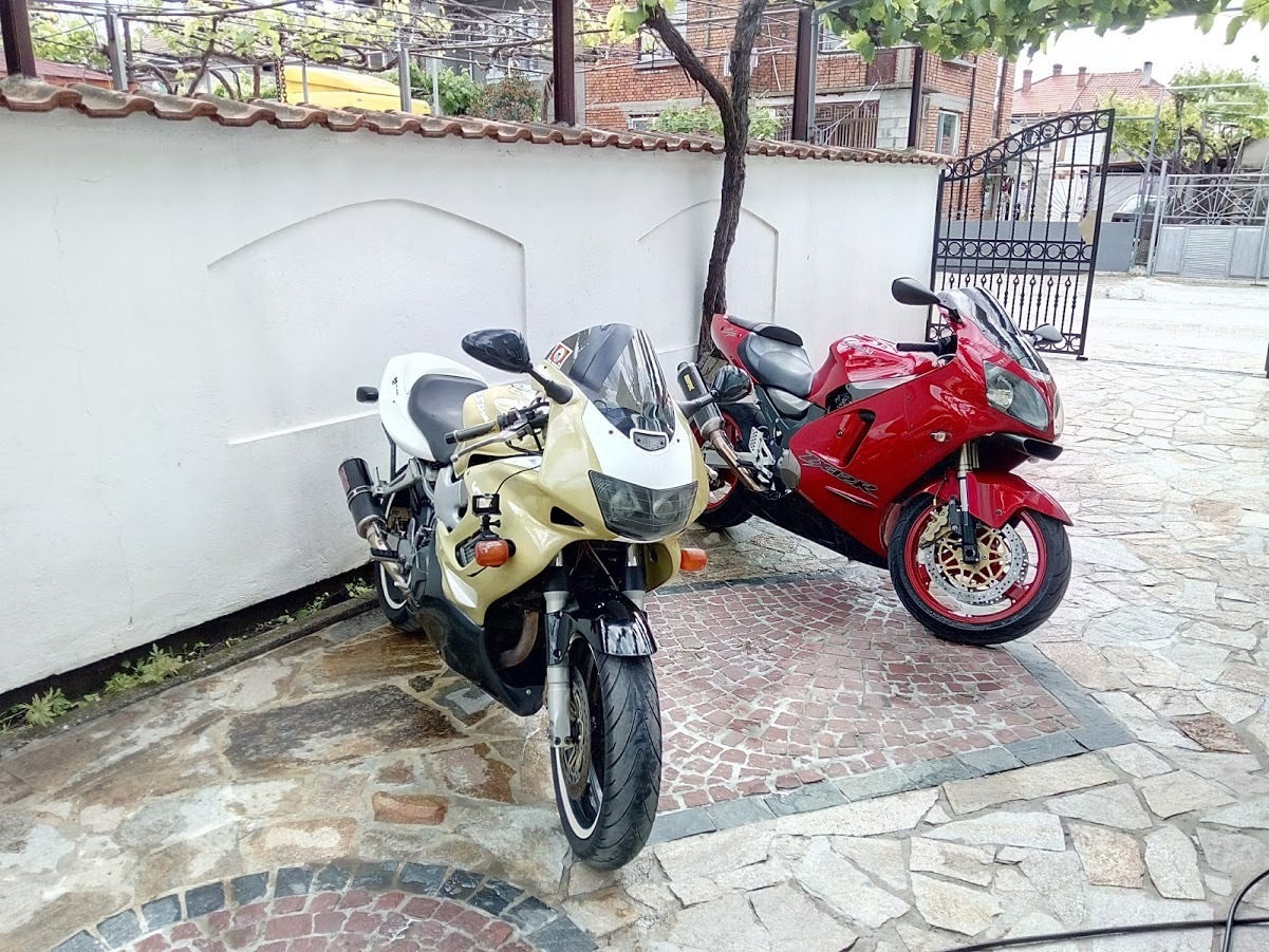 Photo 2800691