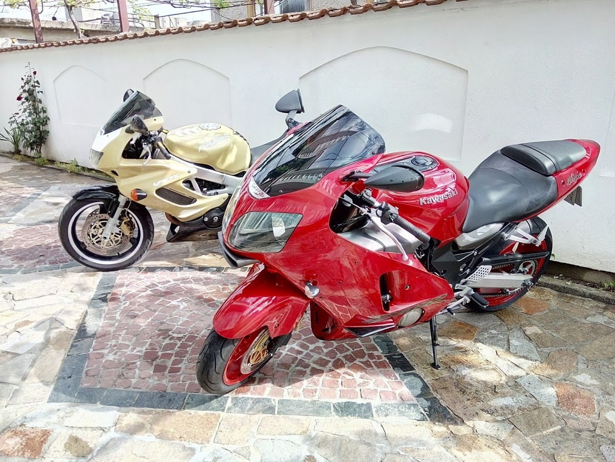 Photo 2800692