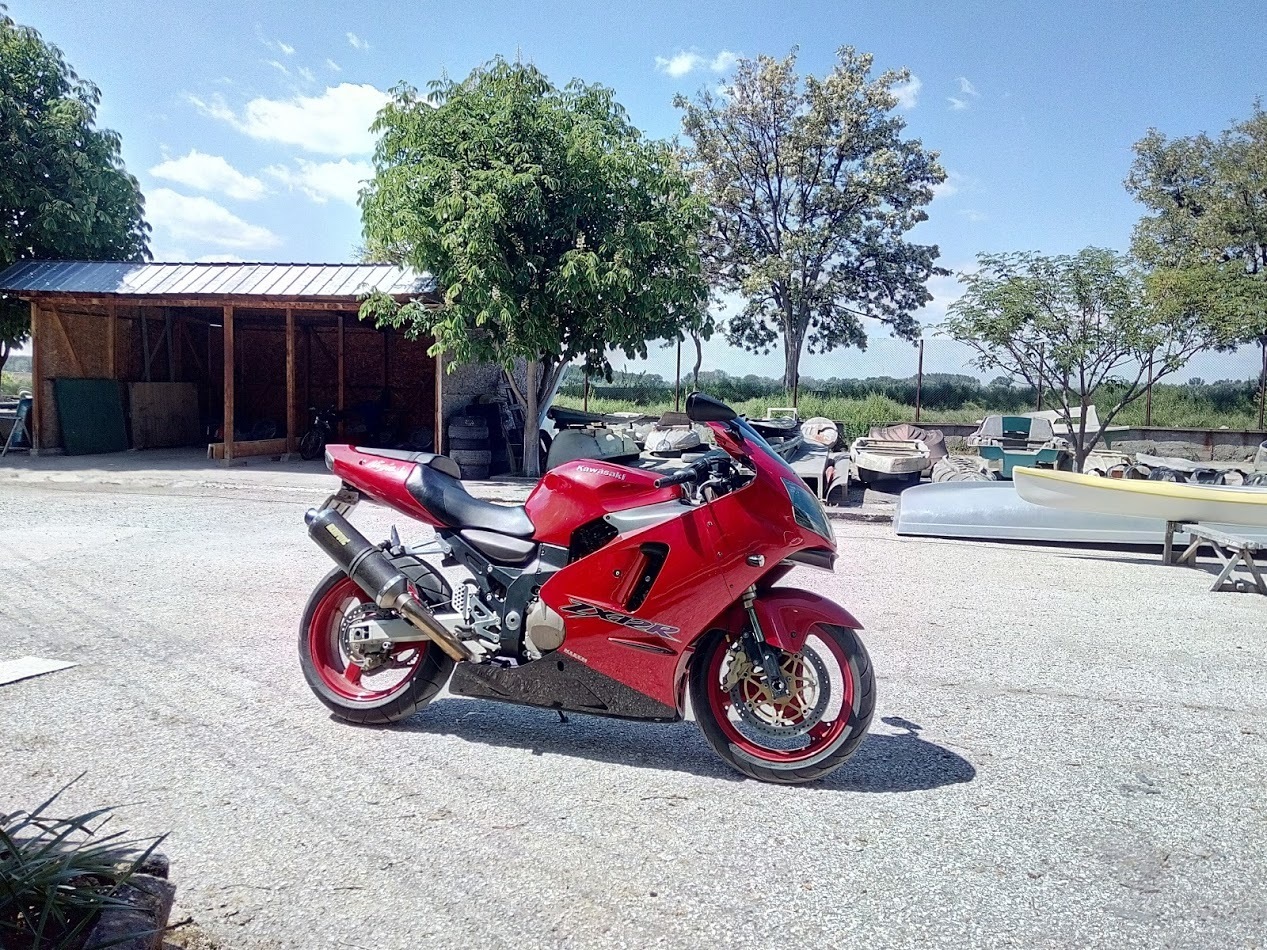 Photo 2800693