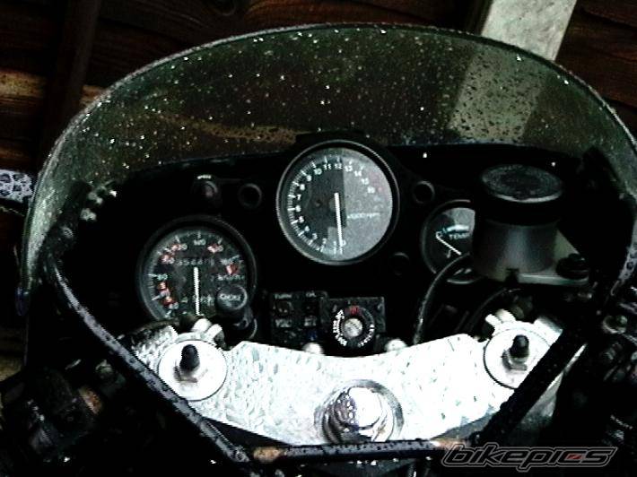 Photo 28007