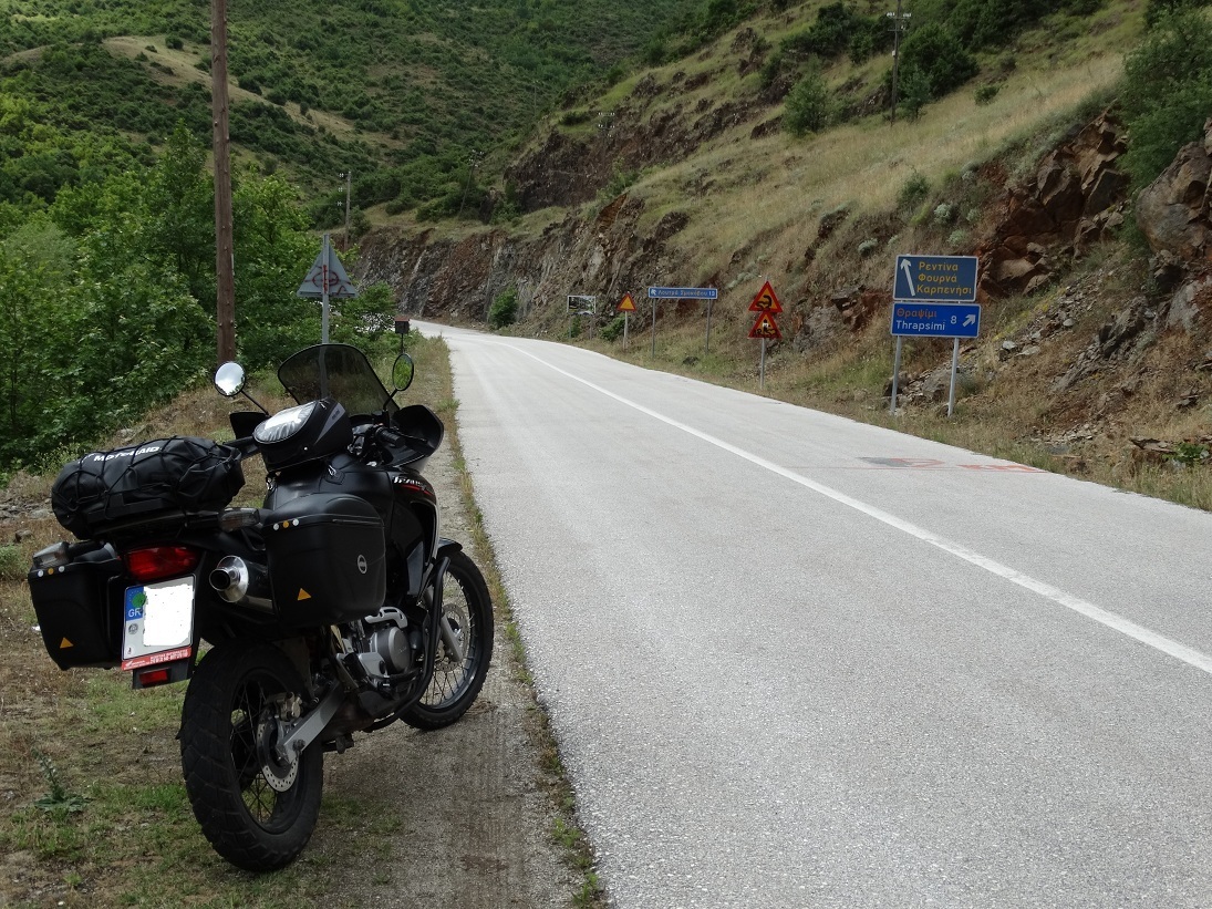 Bike Photo 2800701