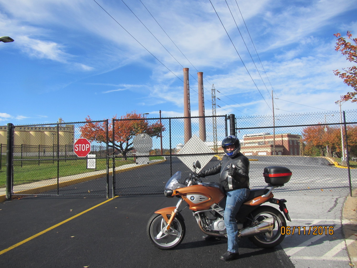 Bike Photo 2800705