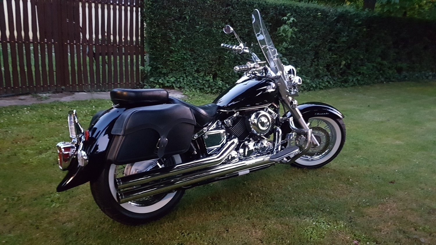 Bike Photo 2800707