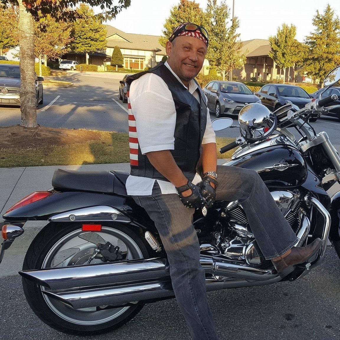 Bike Photo 2800719