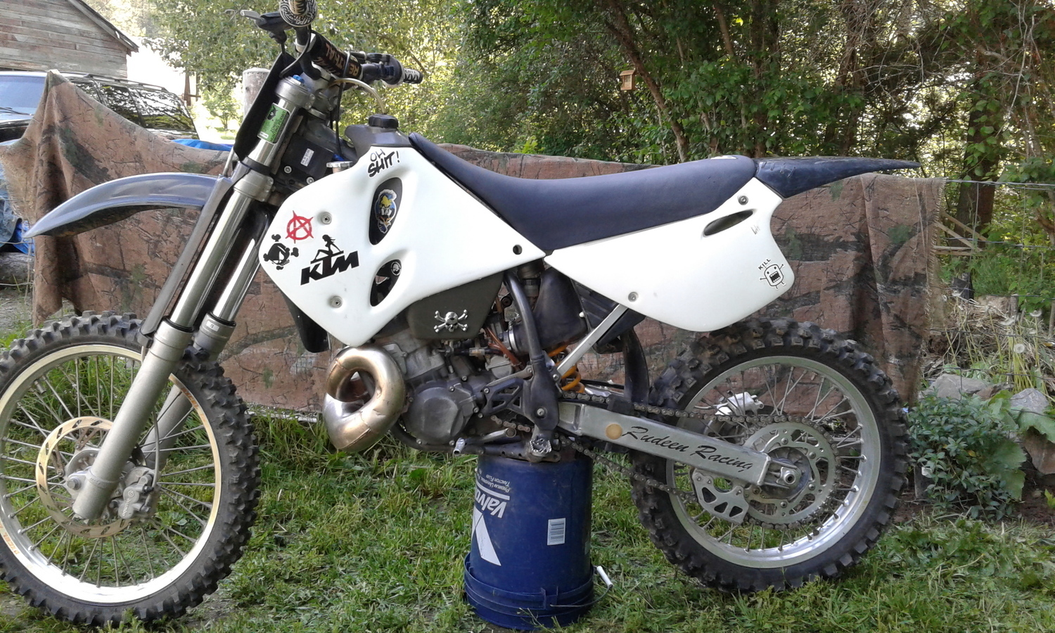Photo 2800722