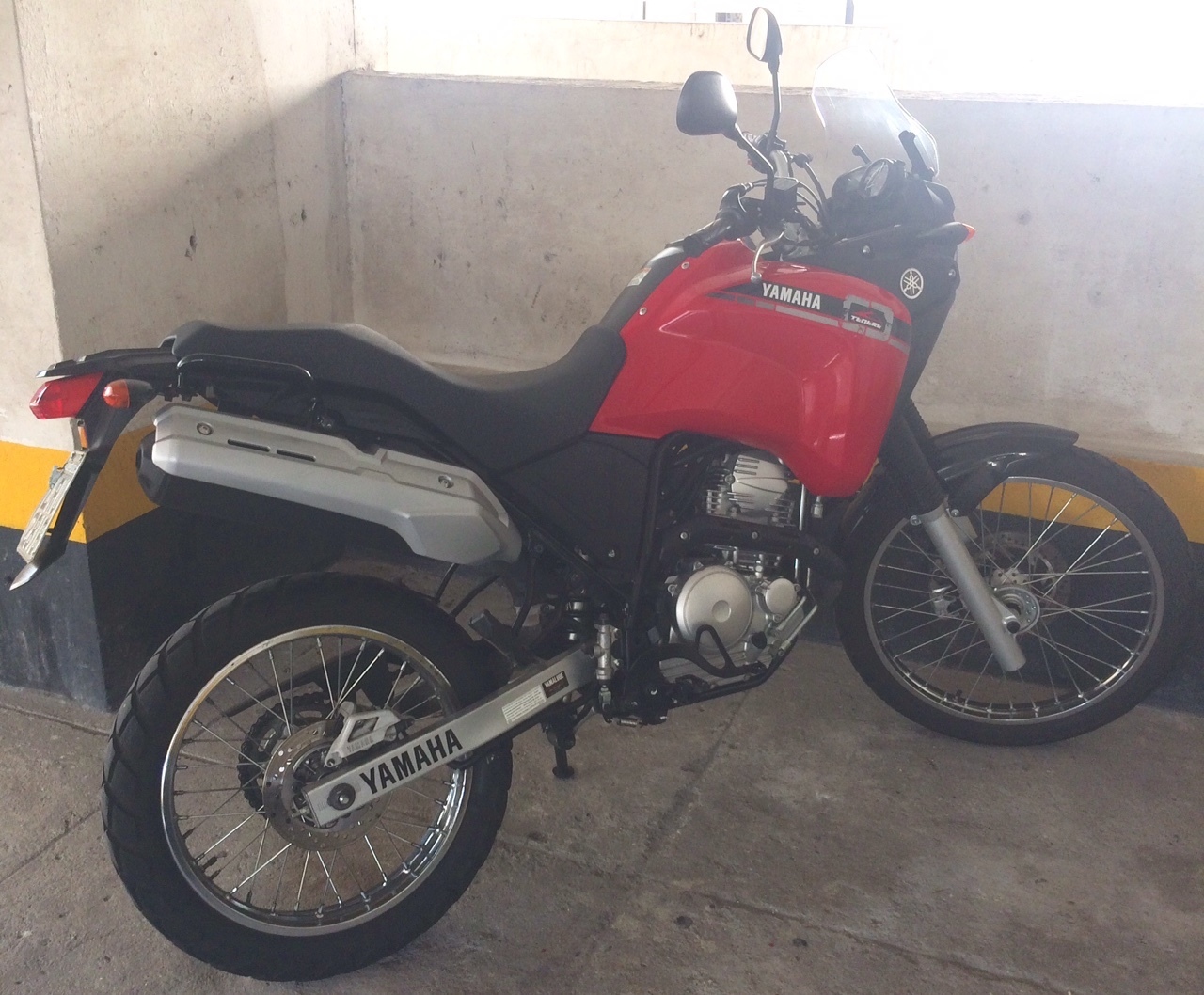 Photo 2800725