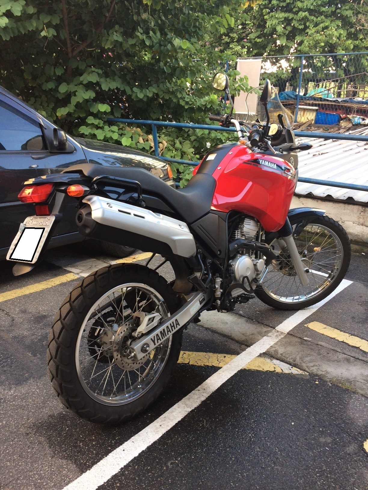Photo 2800728