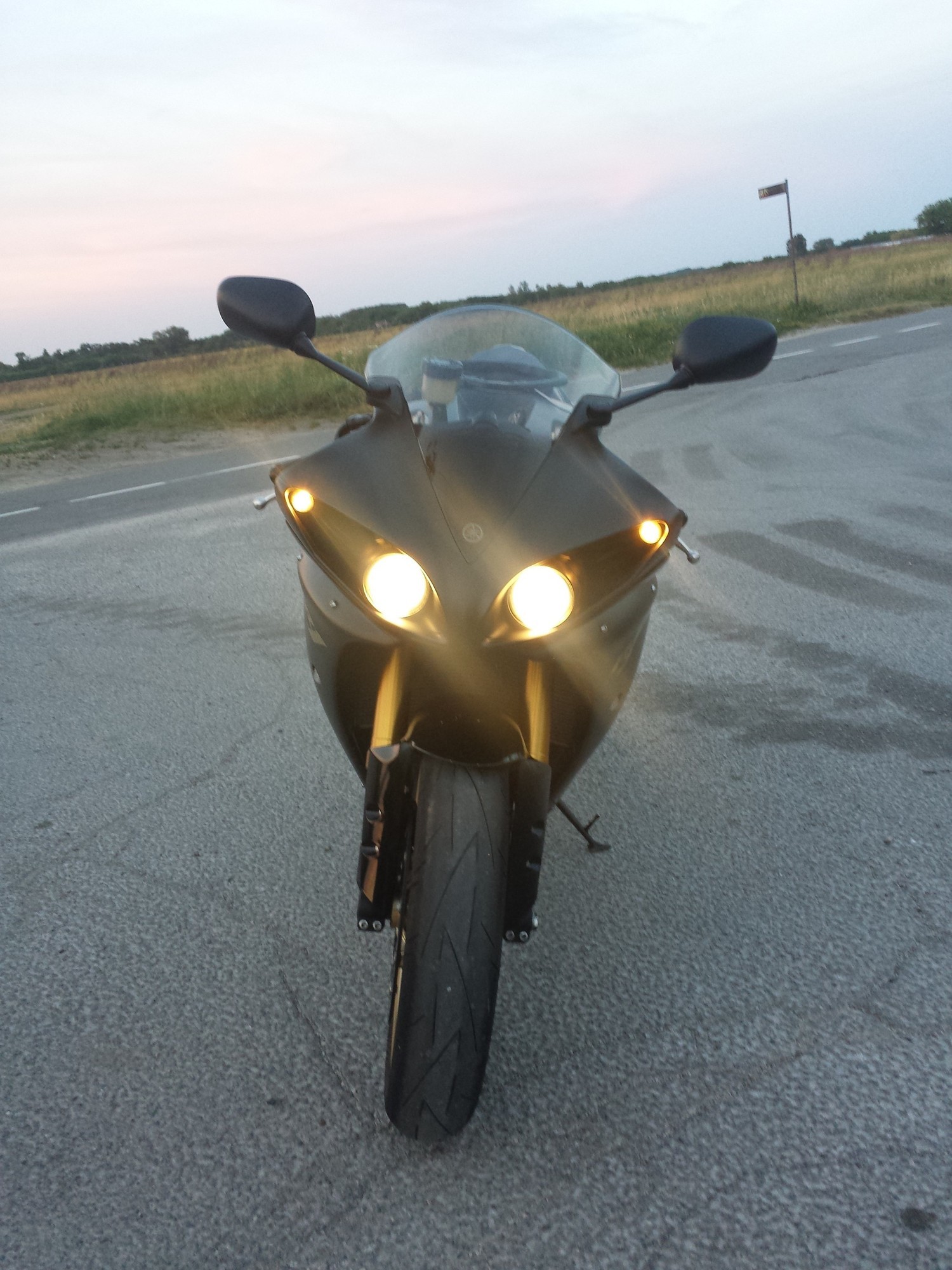 Photo 2800730
