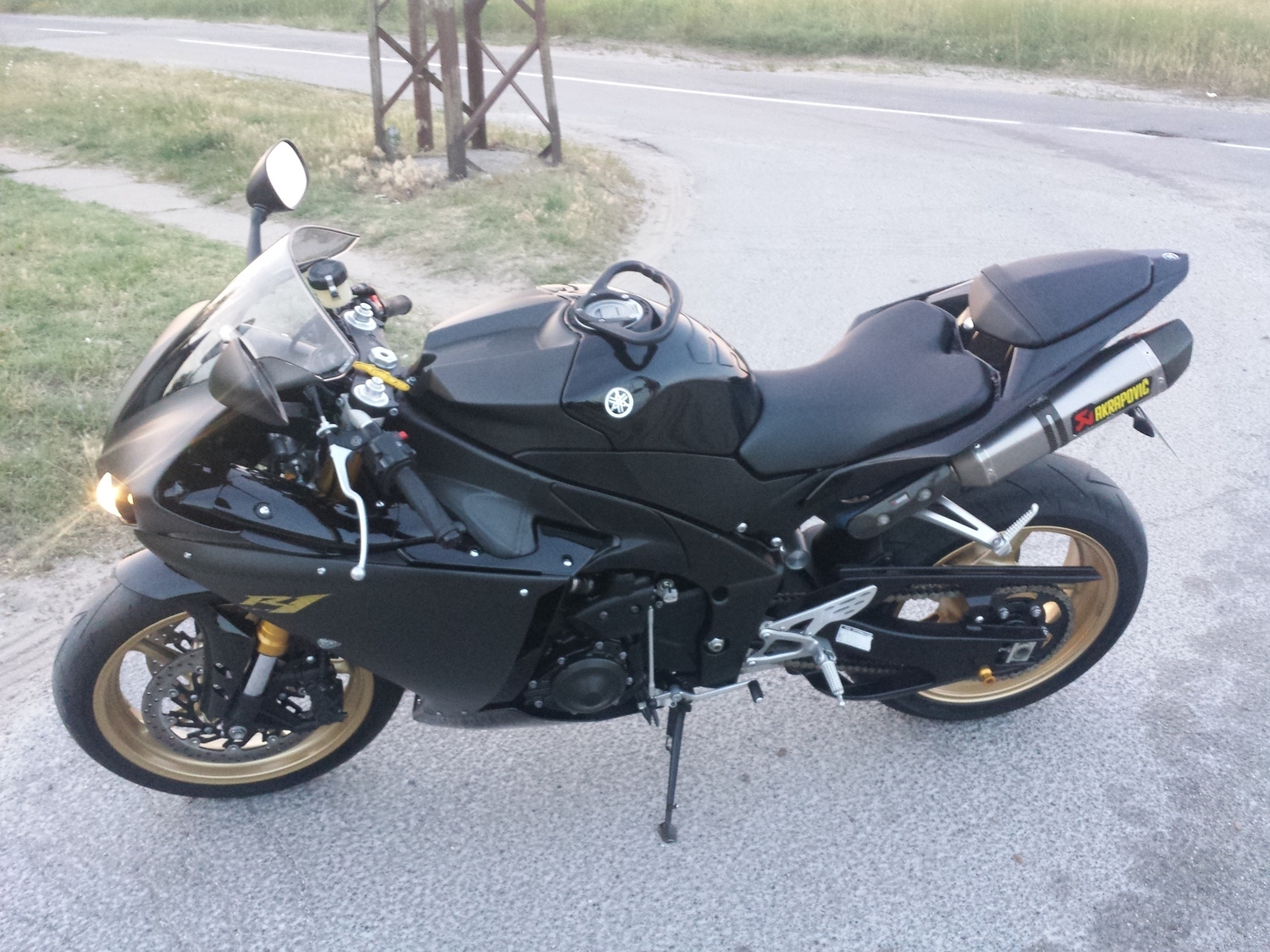 Photo 2800732