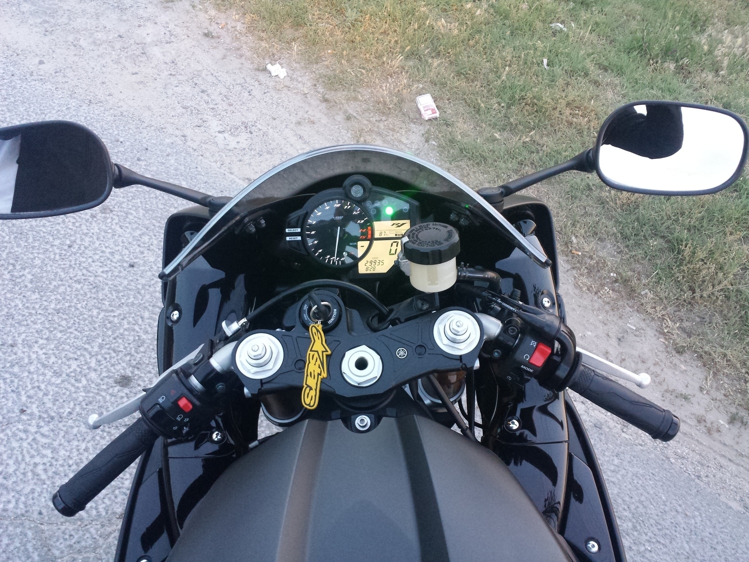 Photo 2800733