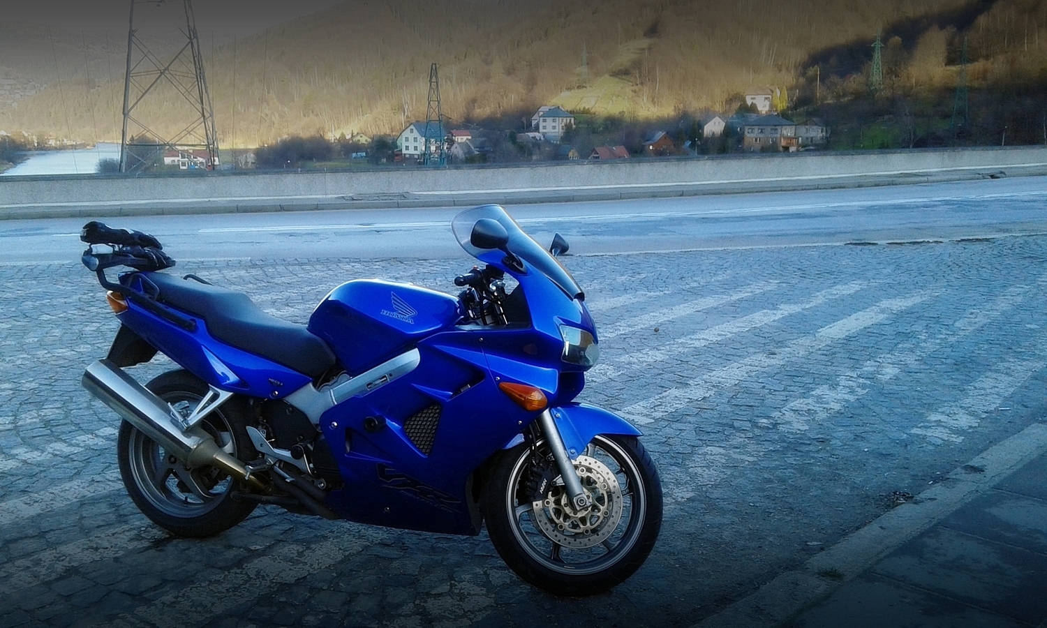 Bike Photo 2800741
