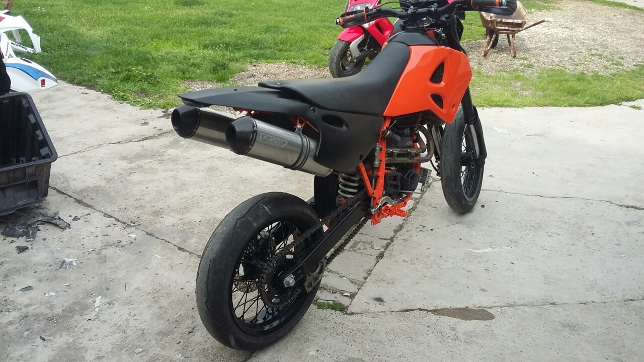Photo 2800762