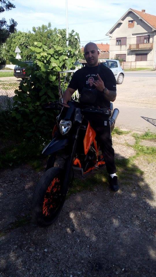Bike Photo 2800771