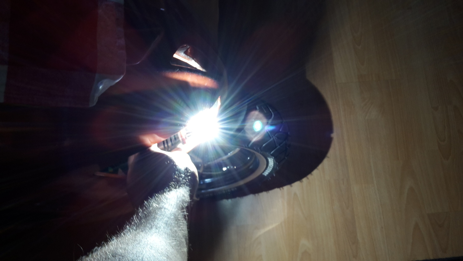 Photo 2800776