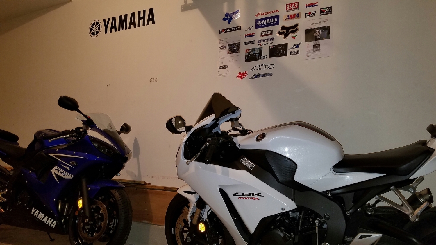 Photo 2800791