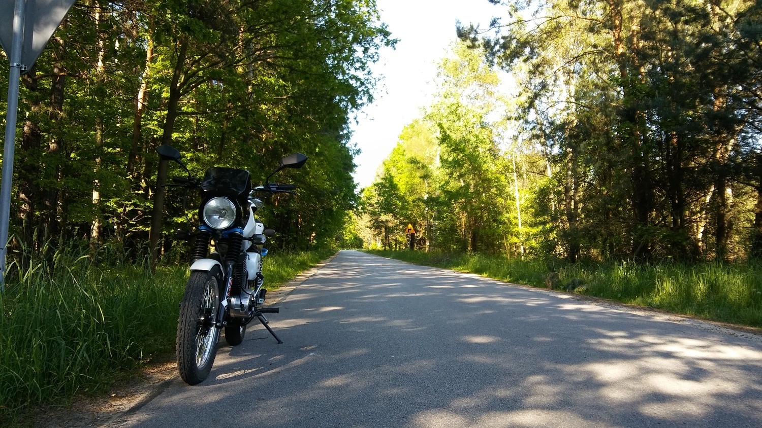 Photo 2800803
