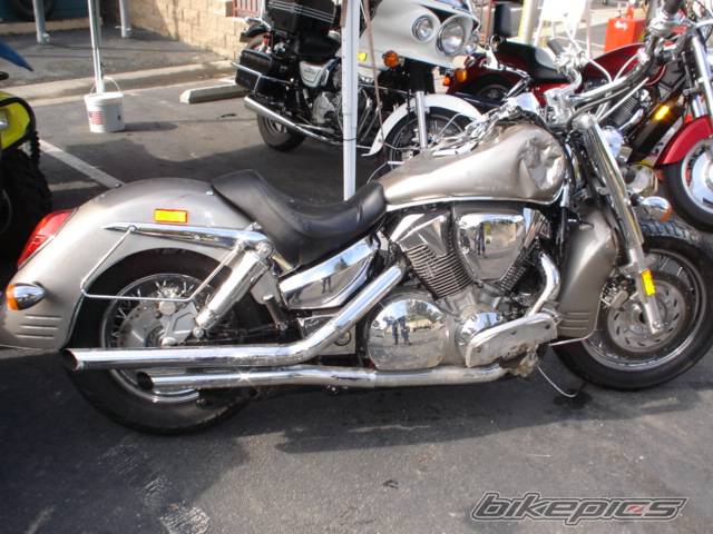 Photo 280081