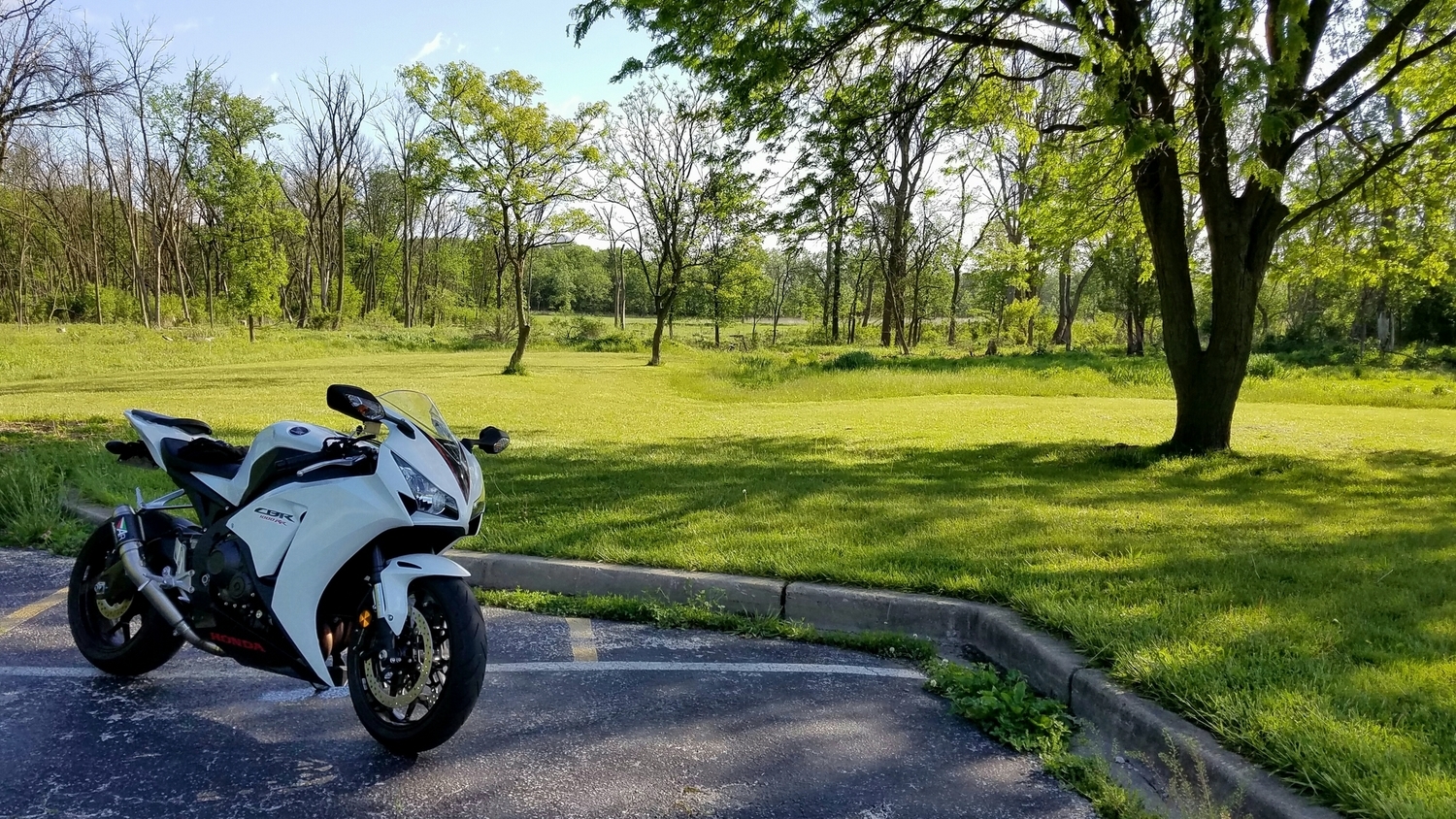 Photo 2800819