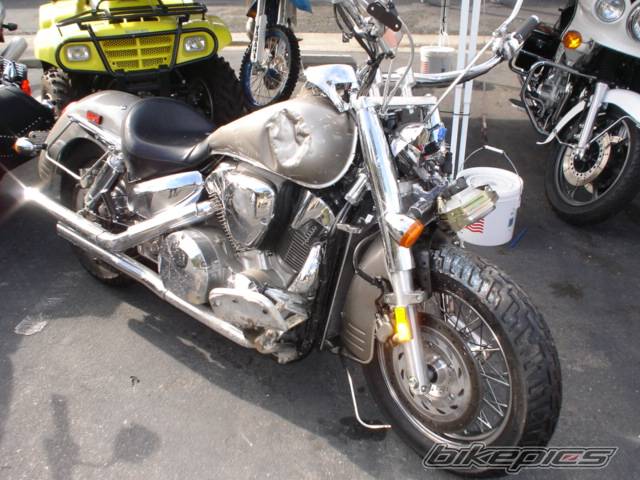 Photo 280082
