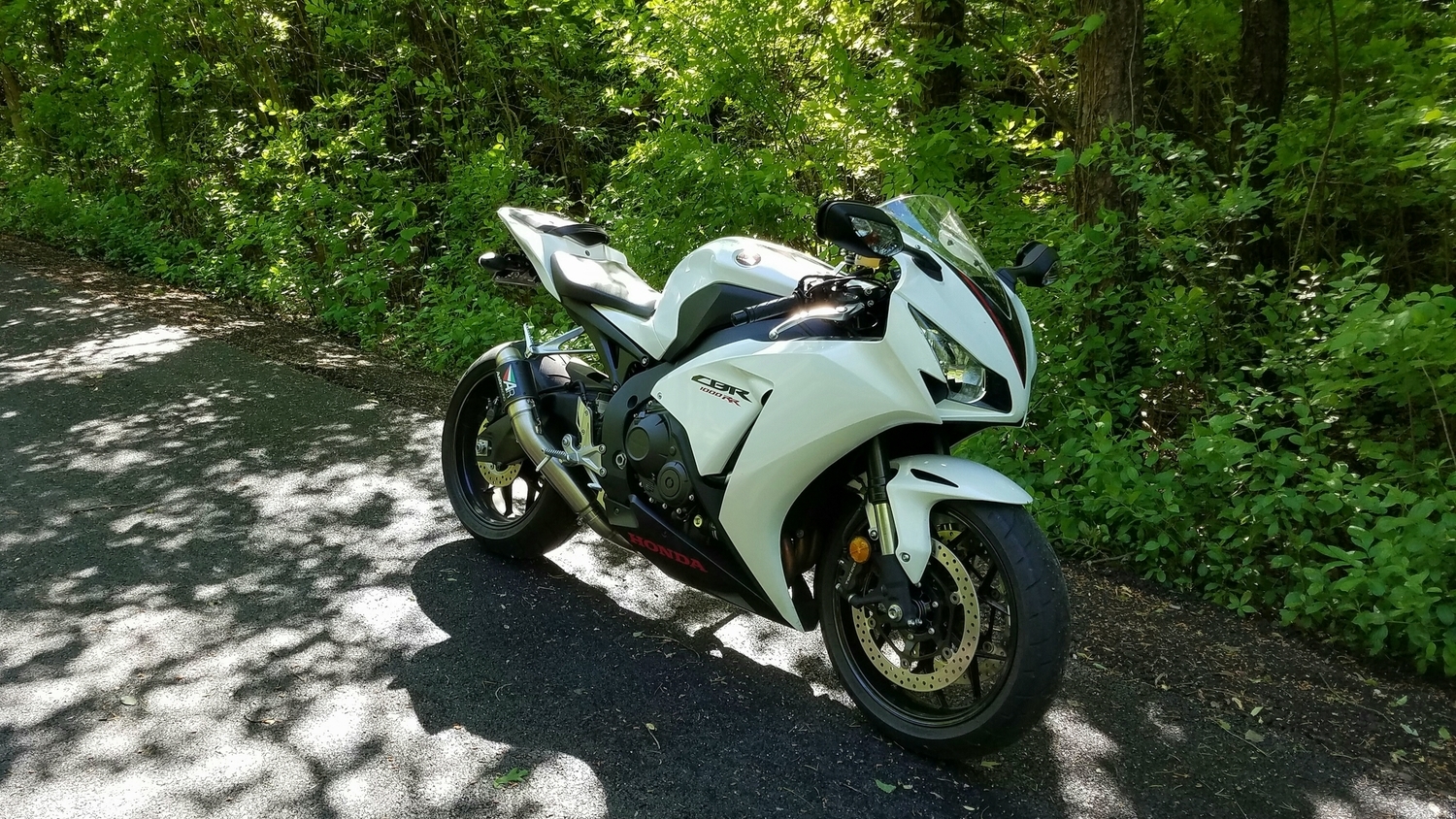 Photo 2800821