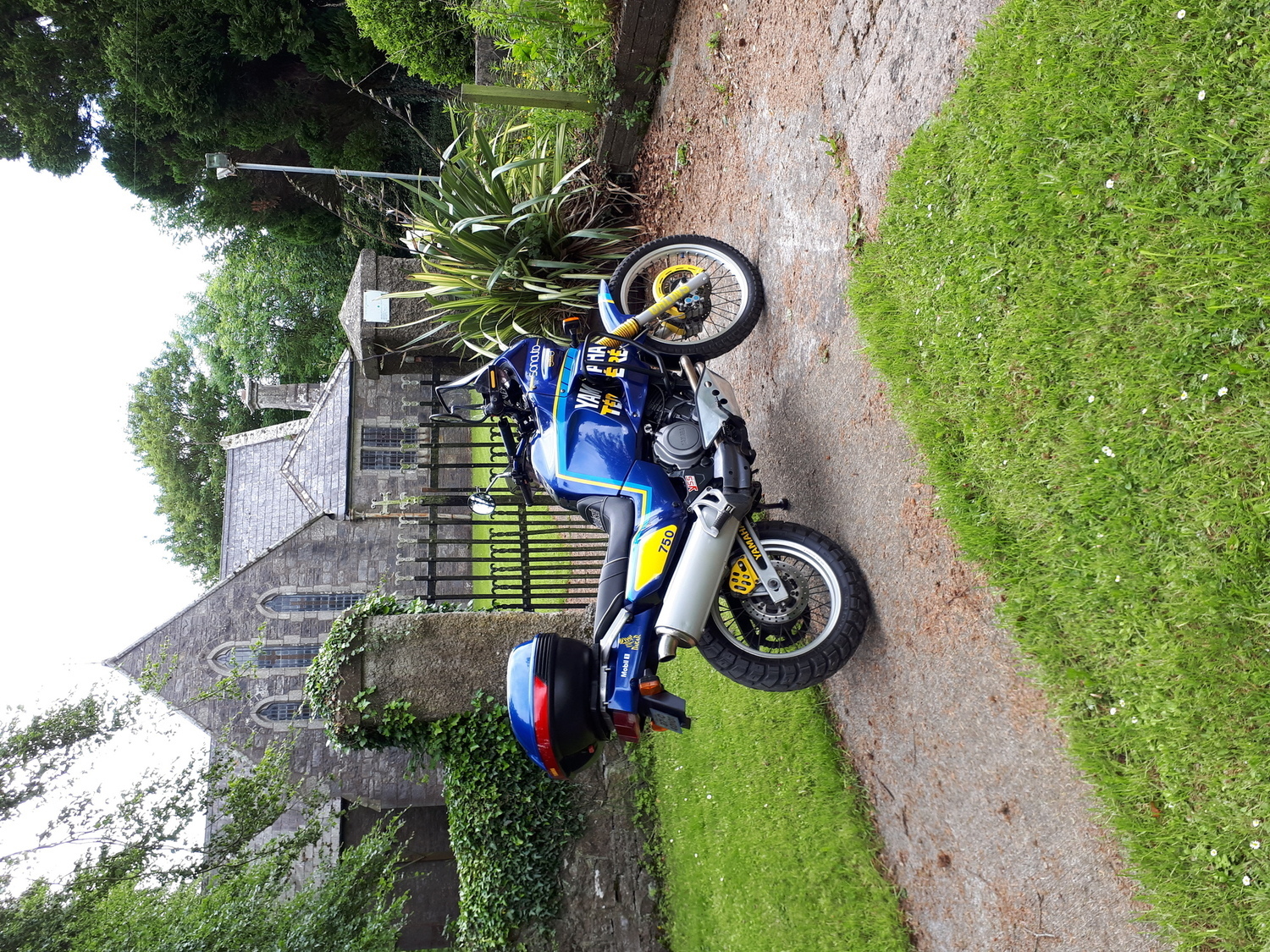 Photo 2800822