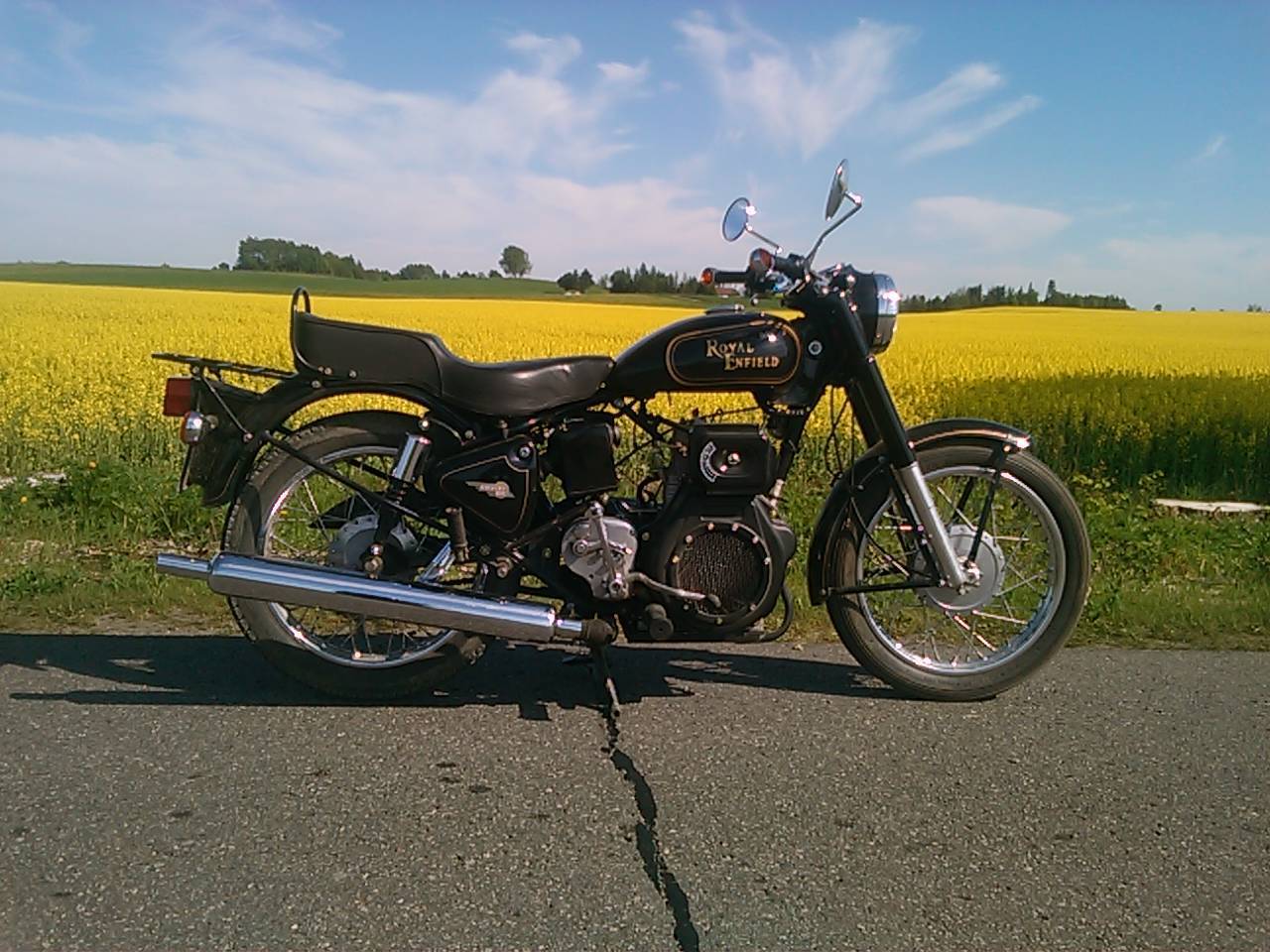 Photo 2800823