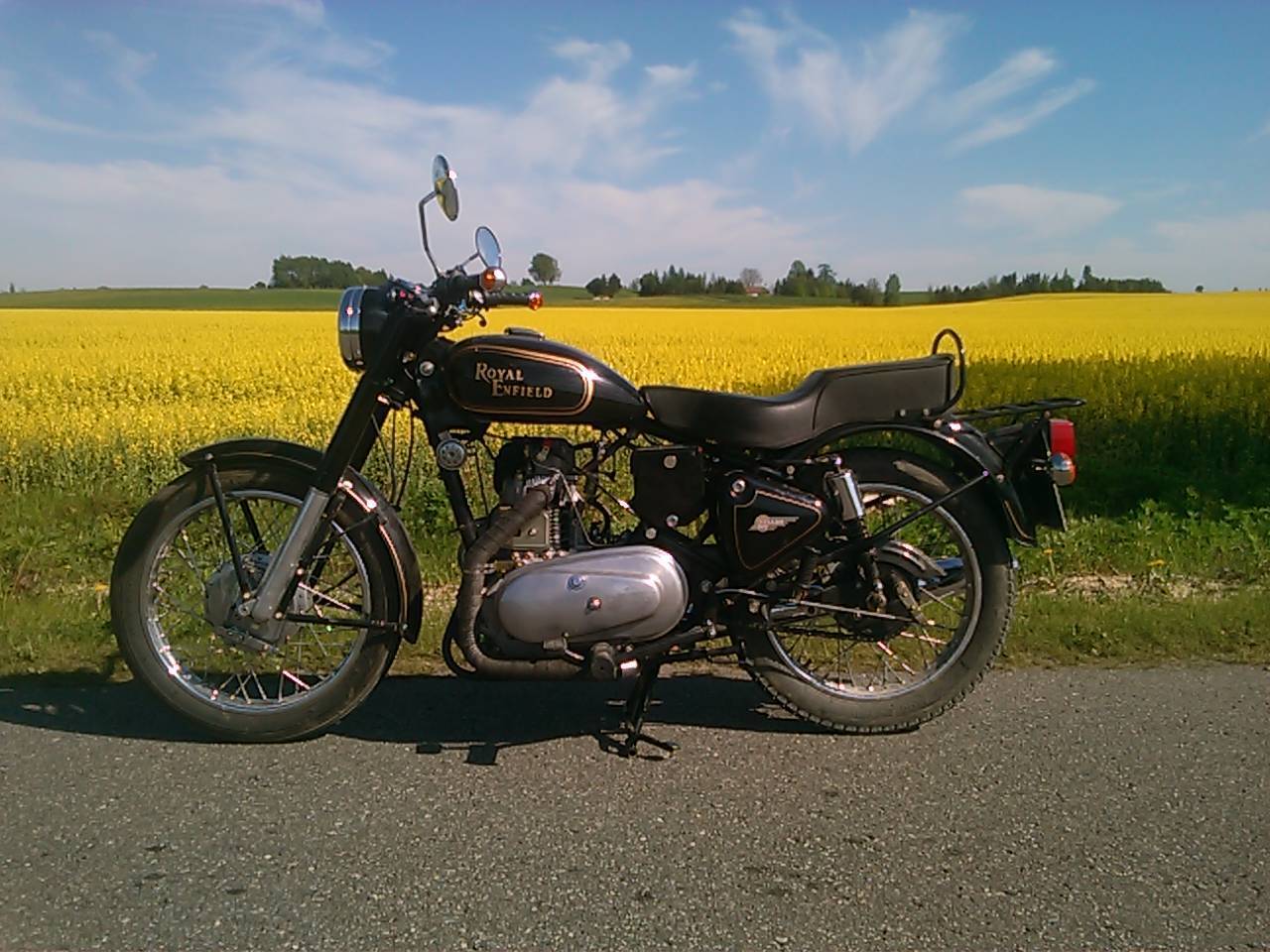 Photo 2800824