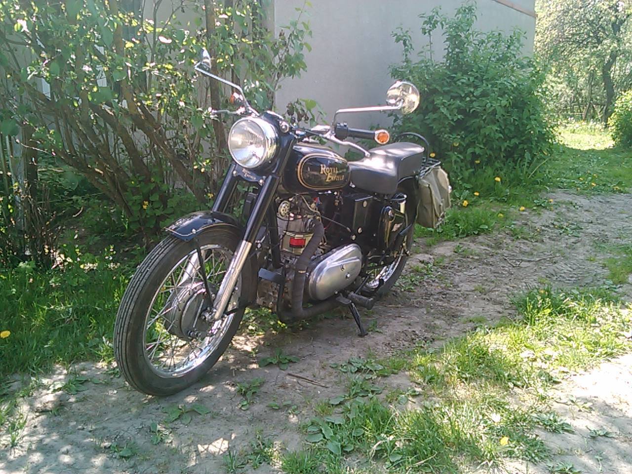 Photo 2800825