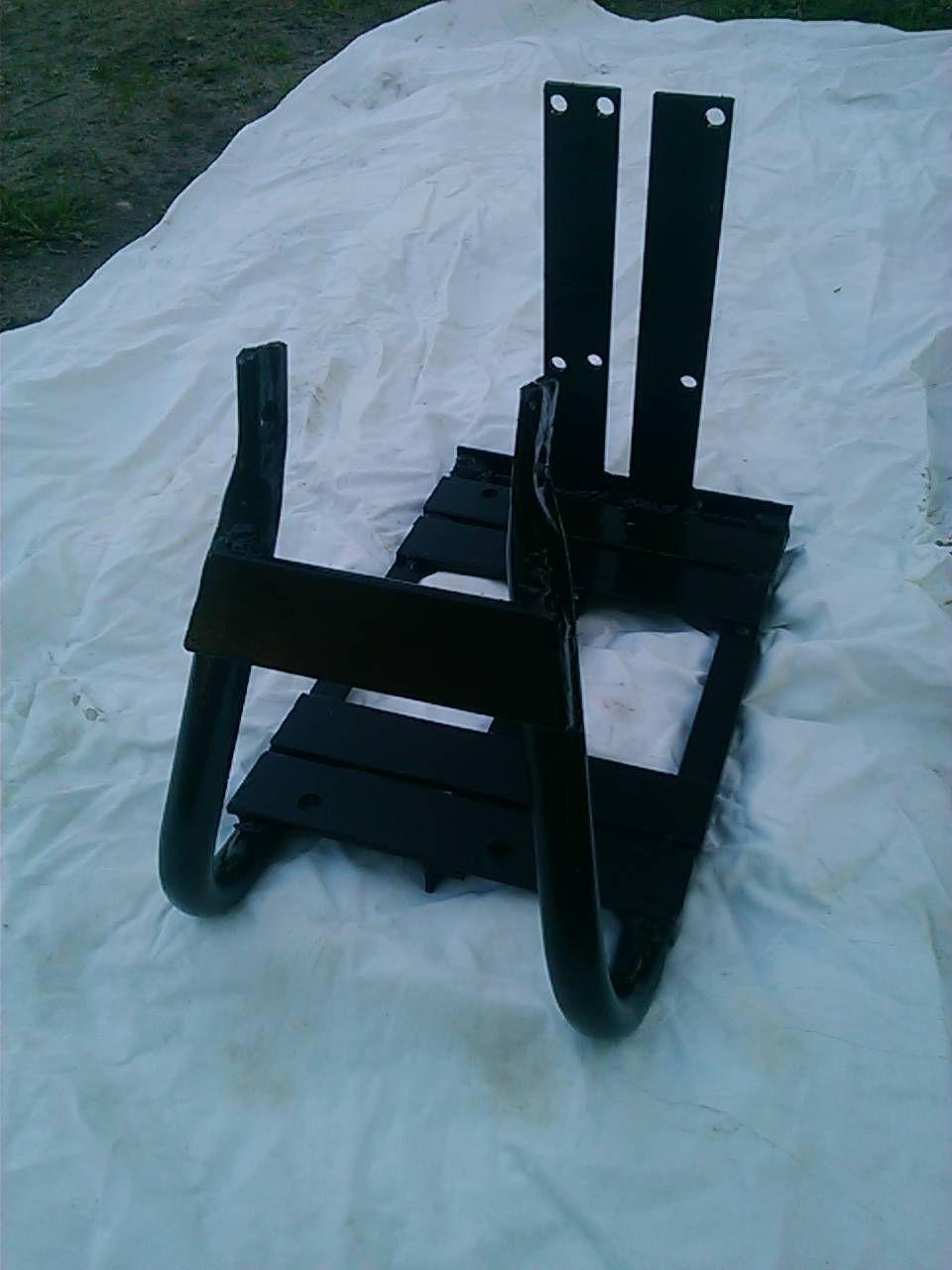 Photo 2800828