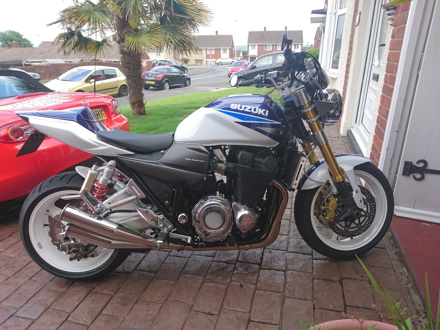 Bike Photo 2800831