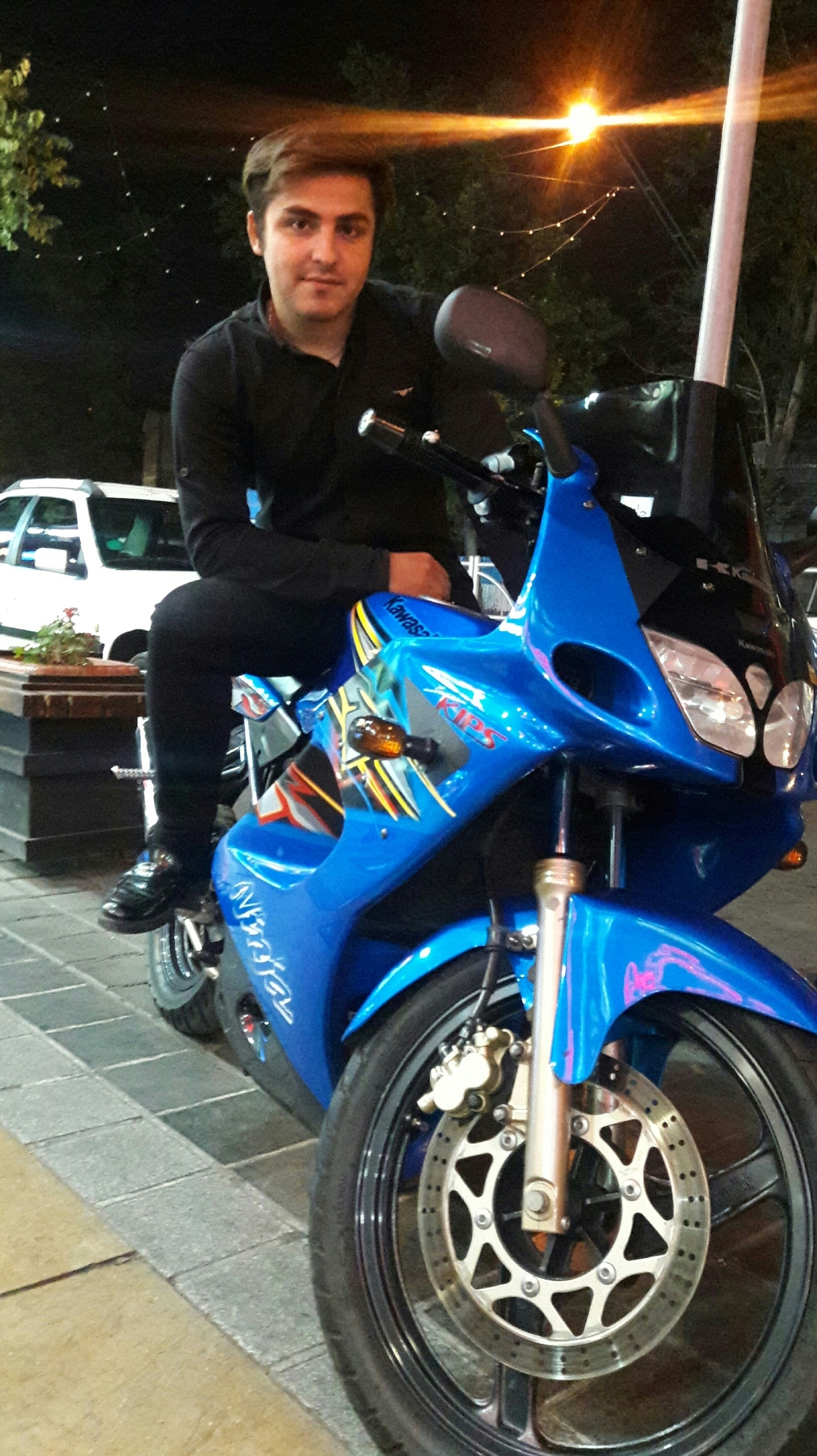 Photo 2800849