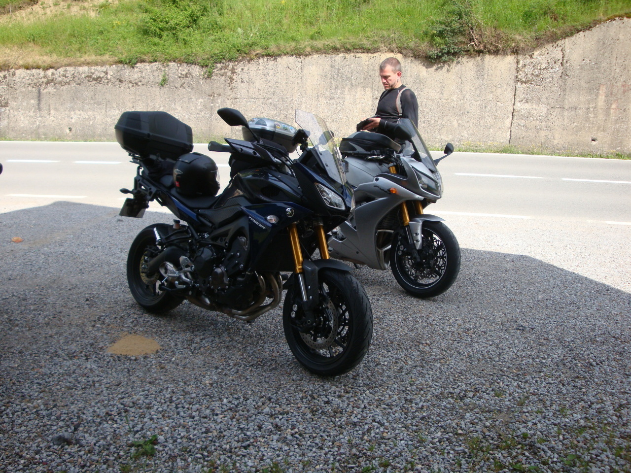 Photo 2800862