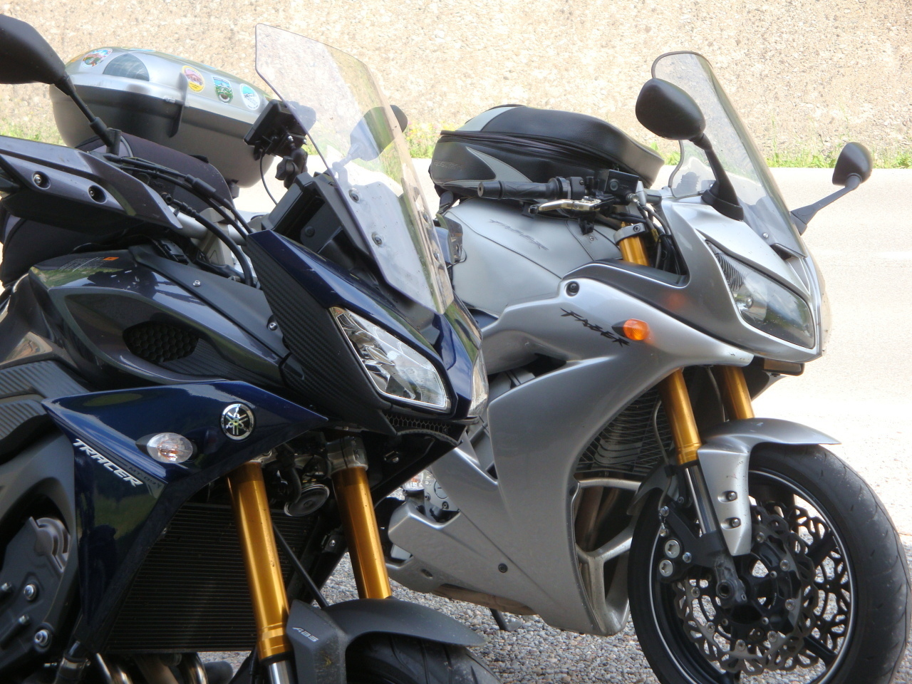 Photo 2800863