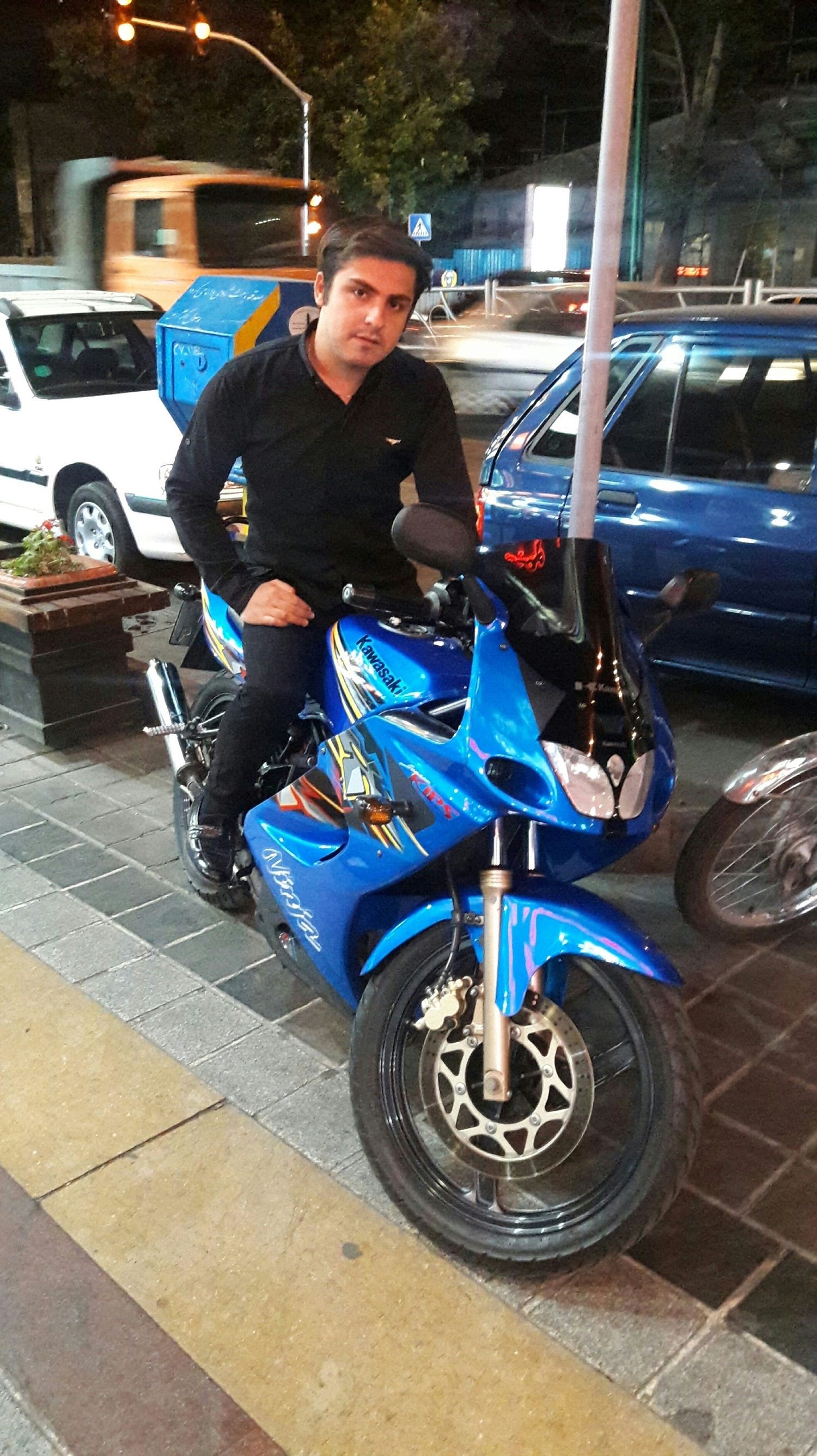 Photo 2800865
